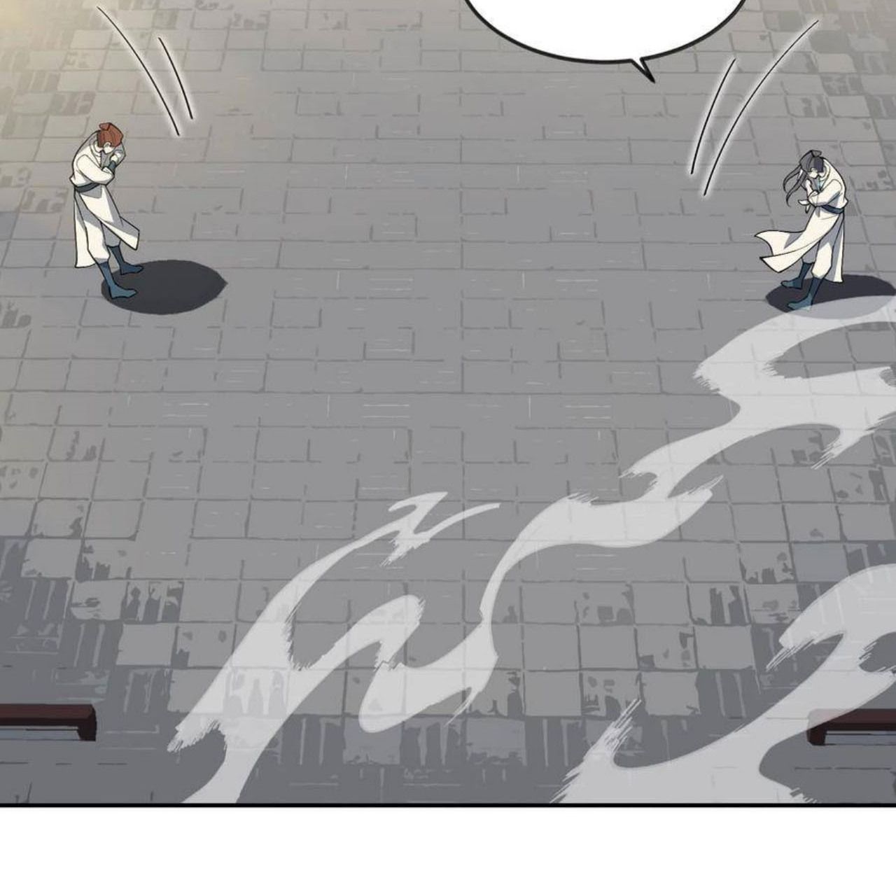 I Work Nine to Five in the Immortal Cultivation World ตอนที่ 29 18