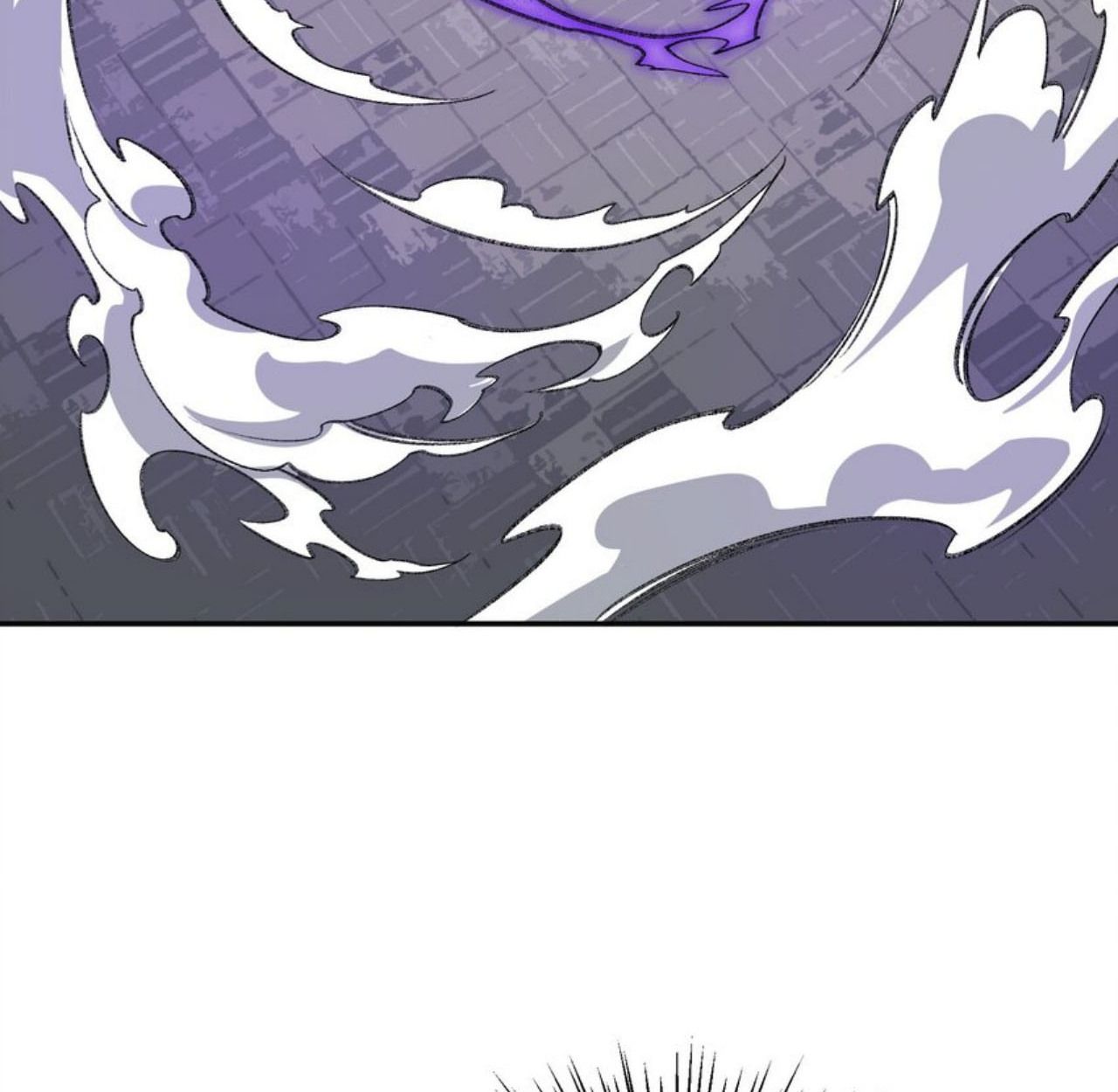 I Work Nine to Five in the Immortal Cultivation World ตอนที่ 32 80