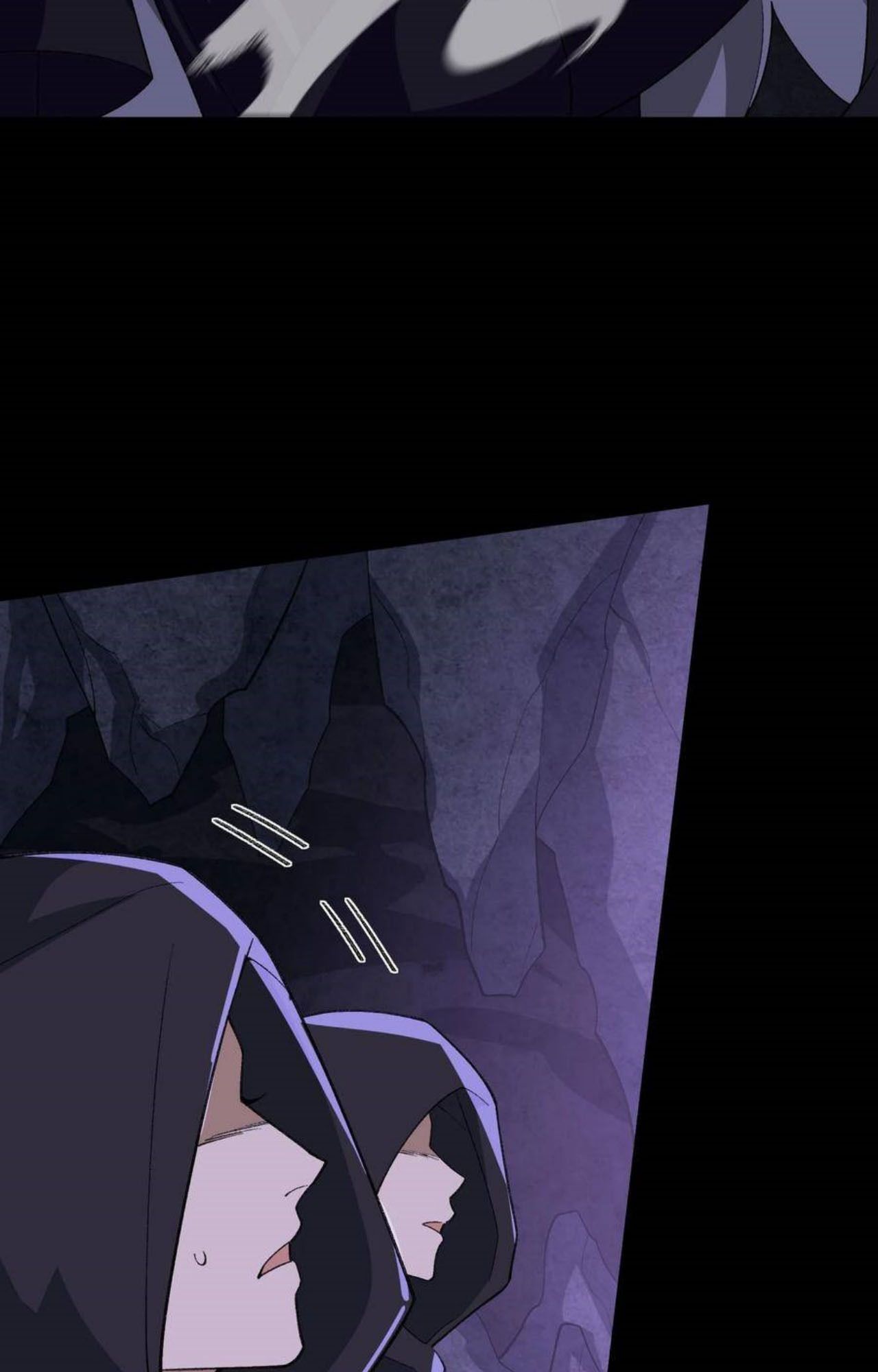 I Work Nine to Five in the Immortal Cultivation World ตอนที่ 40 5