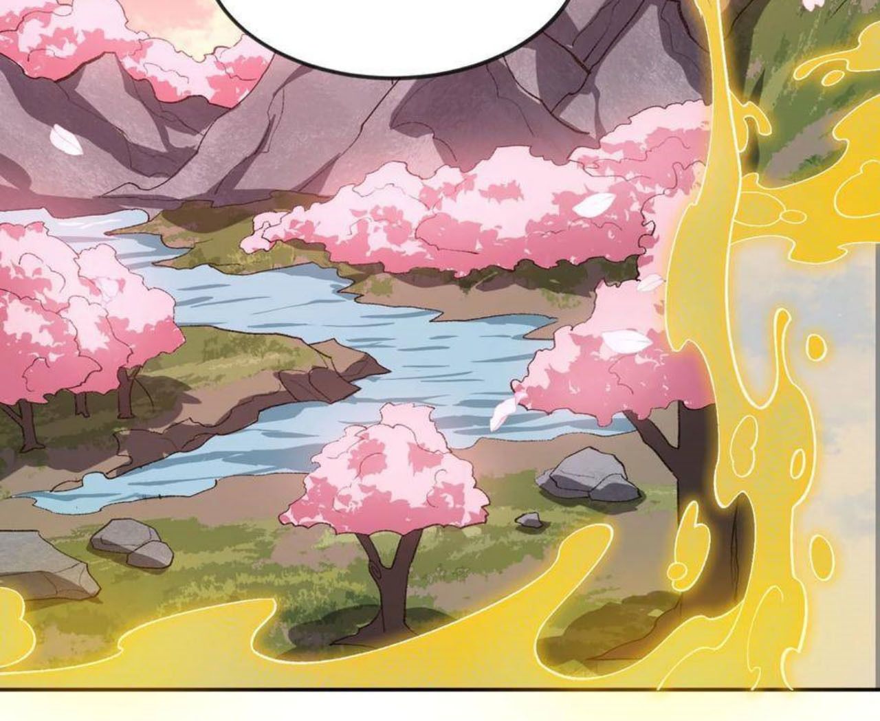 I Work Nine to Five in the Immortal Cultivation World ตอนที่ 40 42