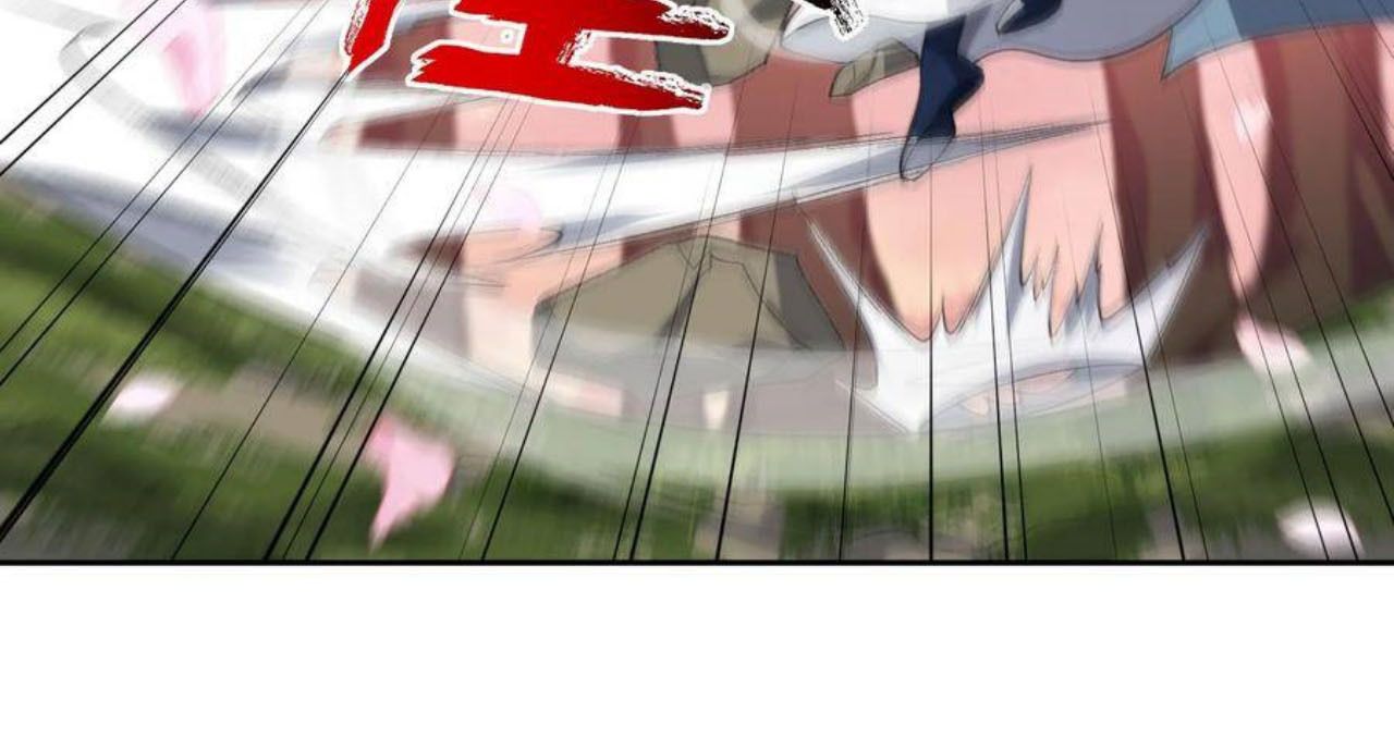 I Work Nine to Five in the Immortal Cultivation World ตอนที่ 40 60