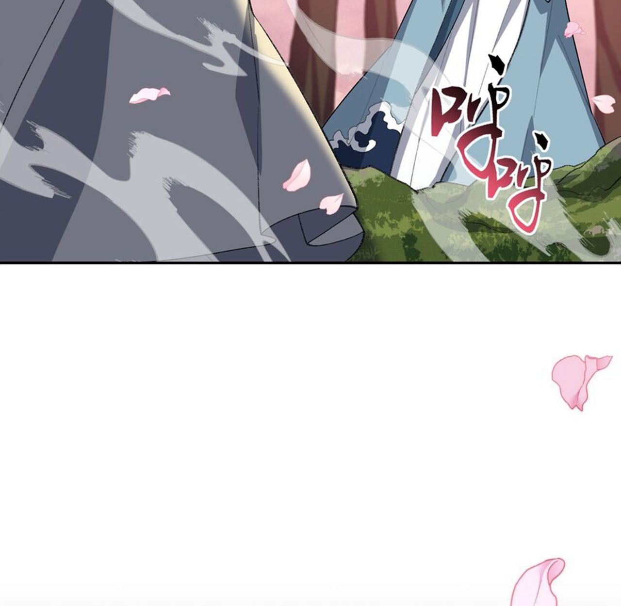 I Work Nine to Five in the Immortal Cultivation World ตอนที่ 40 69