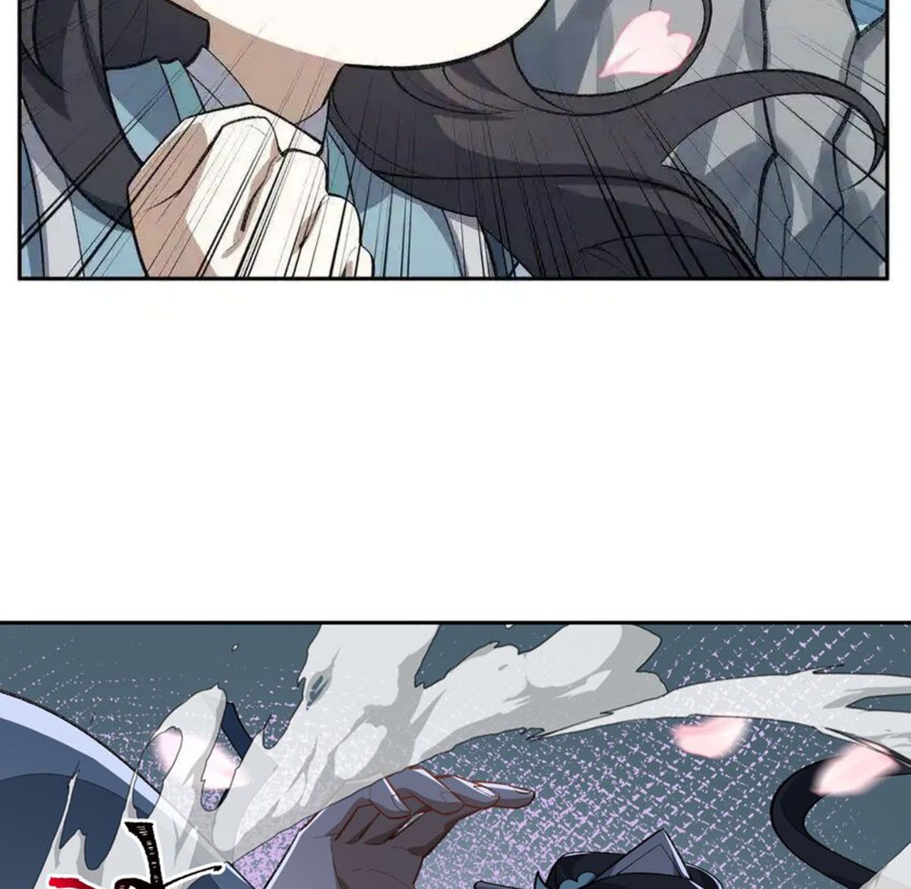 I Work Nine to Five in the Immortal Cultivation World ตอนที่ 41 5