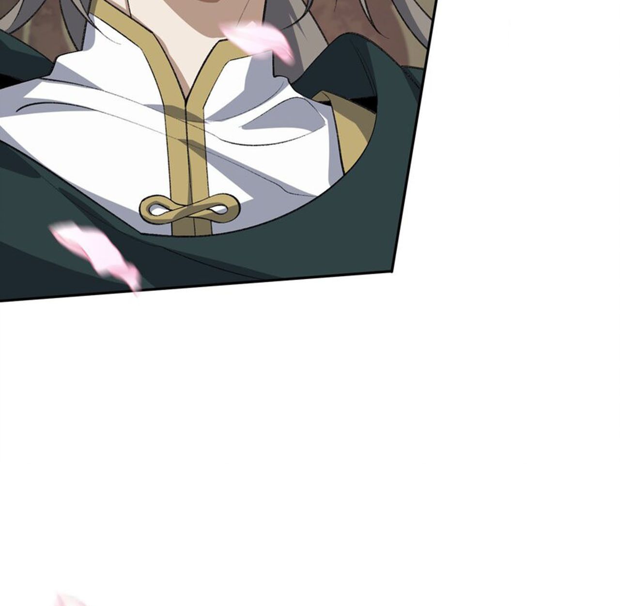 I Work Nine to Five in the Immortal Cultivation World ตอนที่ 41 9