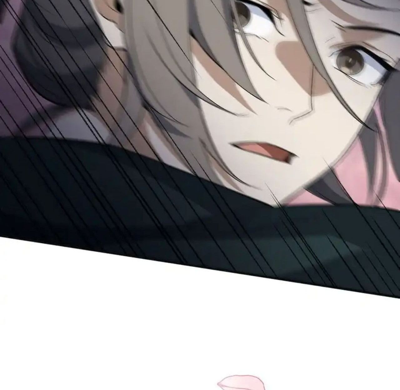 I Work Nine to Five in the Immortal Cultivation World ตอนที่ 41 14