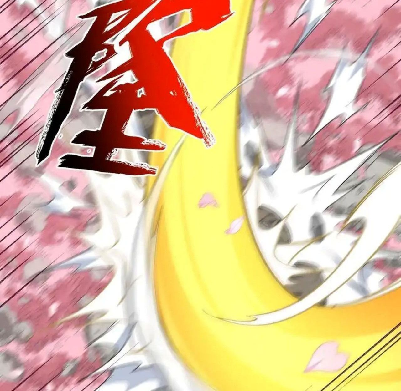 I Work Nine to Five in the Immortal Cultivation World ตอนที่ 41 41