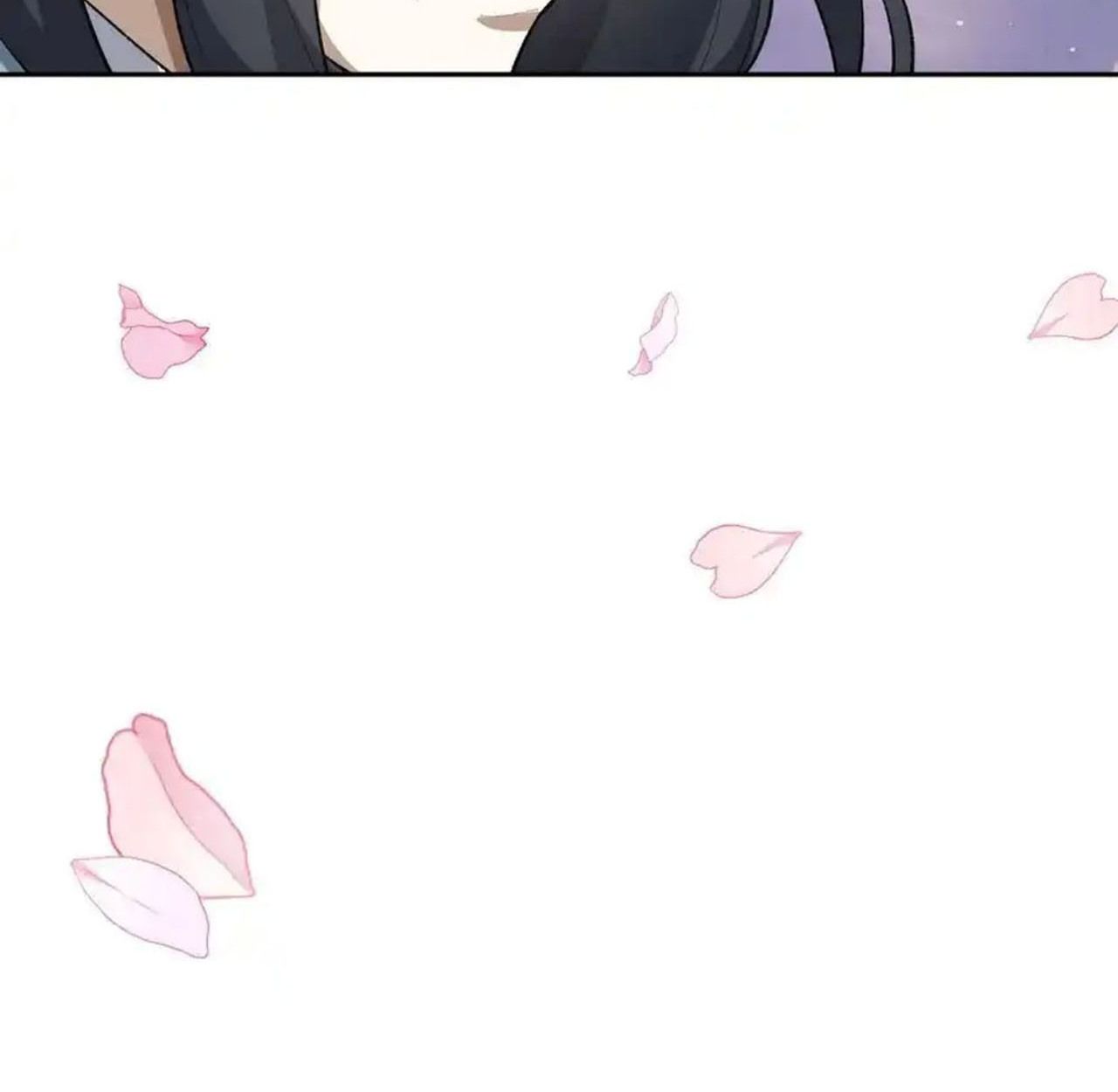 I Work Nine to Five in the Immortal Cultivation World ตอนที่ 41 48