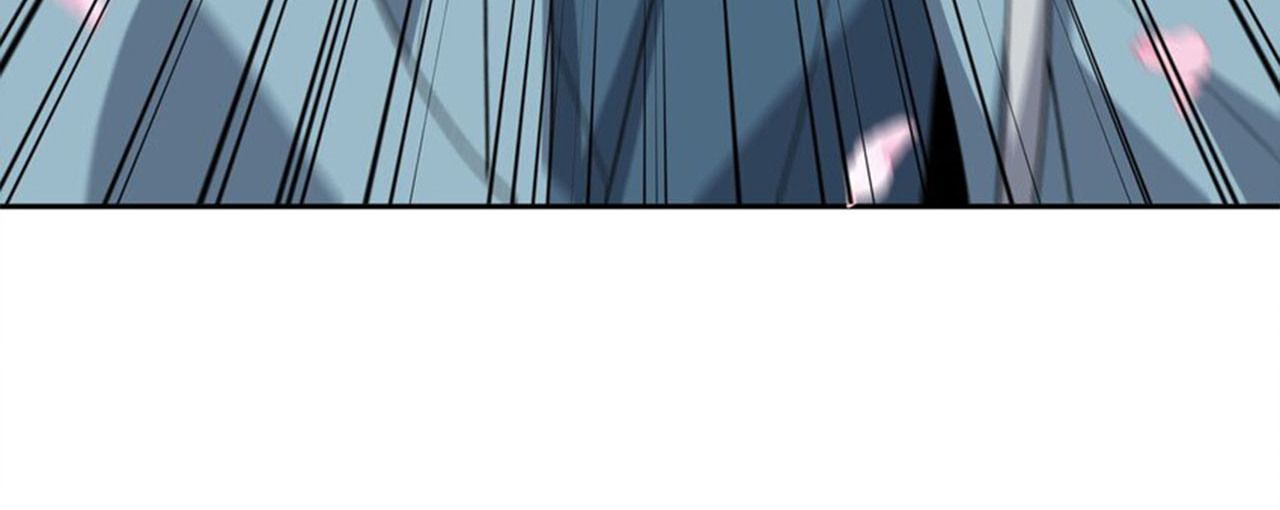 I Work Nine to Five in the Immortal Cultivation World ตอนที่ 41 51