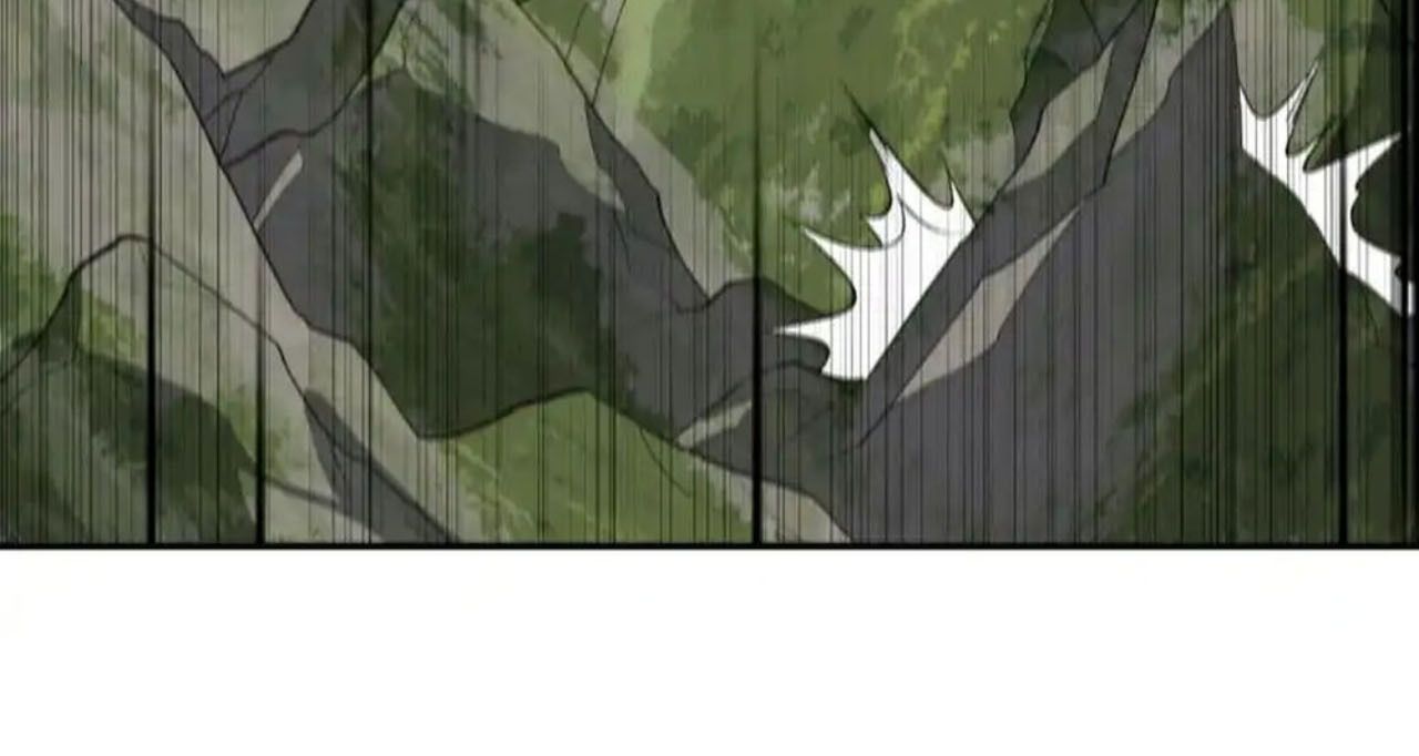 I Work Nine to Five in the Immortal Cultivation World ตอนที่ 41 74