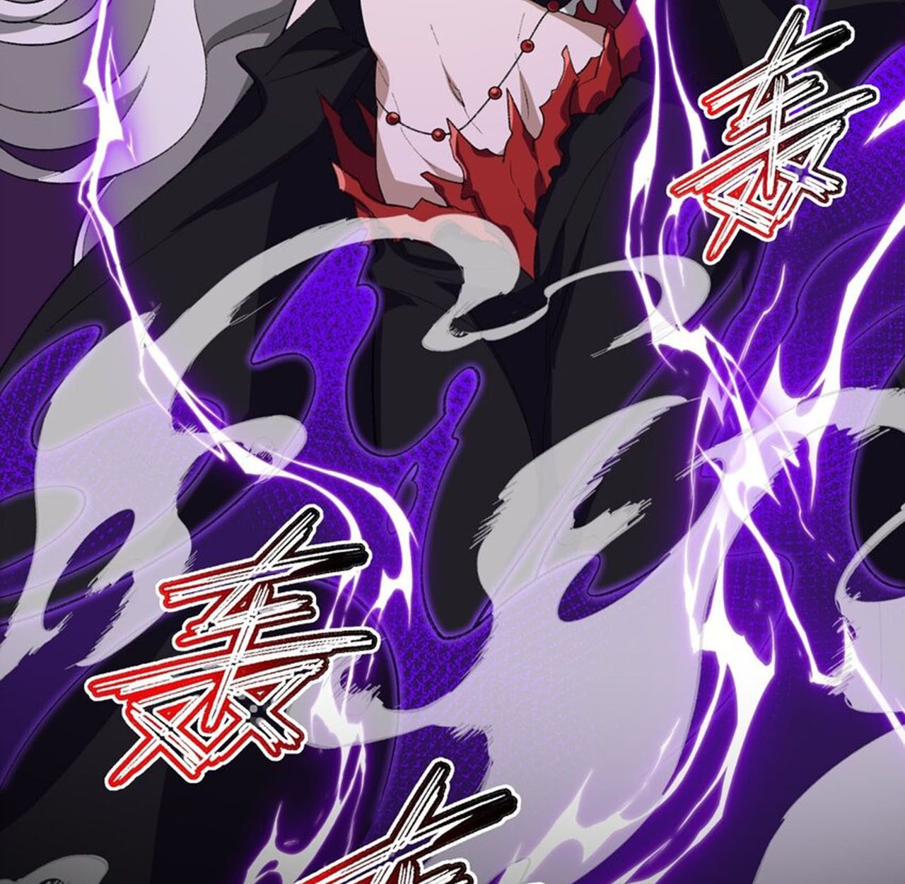 I Work Nine to Five in the Immortal Cultivation World ตอนที่ 41 100