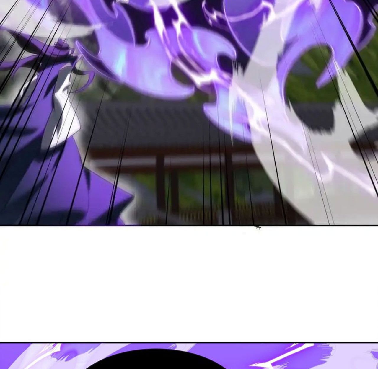 I Work Nine to Five in the Immortal Cultivation World ตอนที่ 41 98