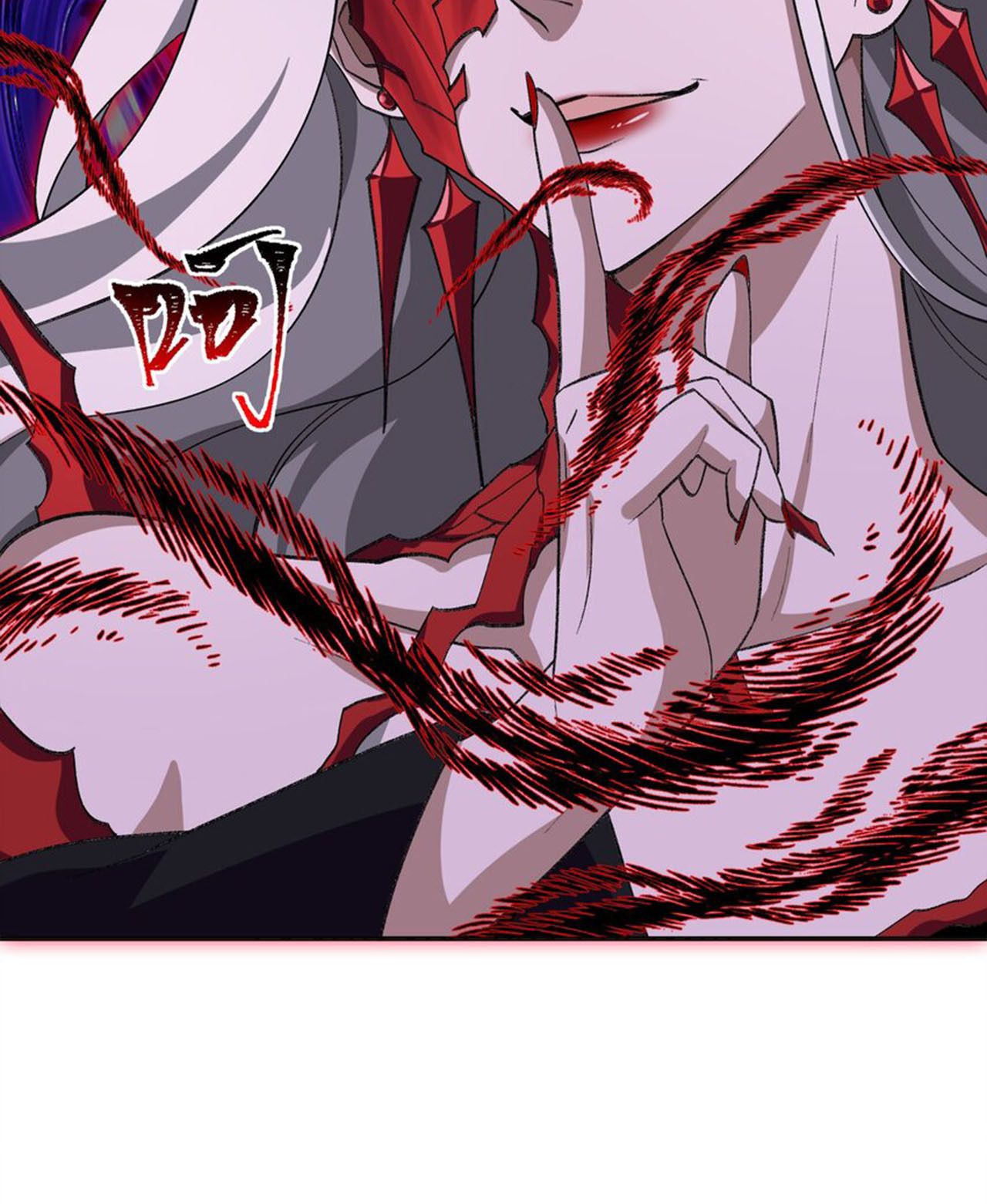 I Work Nine to Five in the Immortal Cultivation World ตอนที่ 42 10