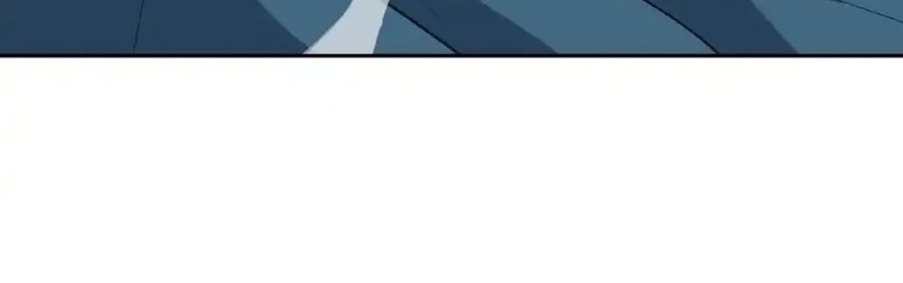 I Work Nine to Five in the Immortal Cultivation World ตอนที่ 42 28