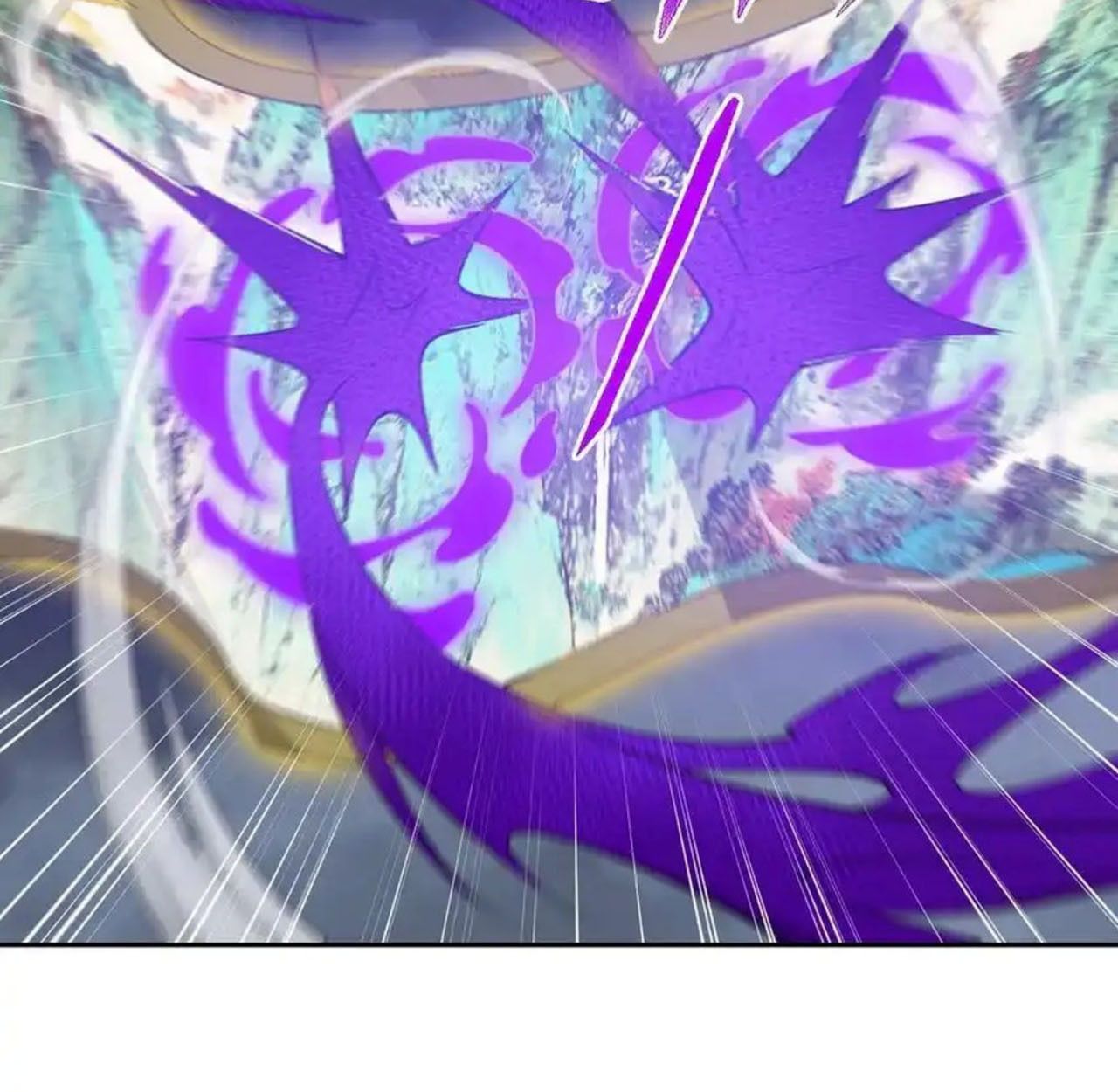 I Work Nine to Five in the Immortal Cultivation World ตอนที่ 42 42