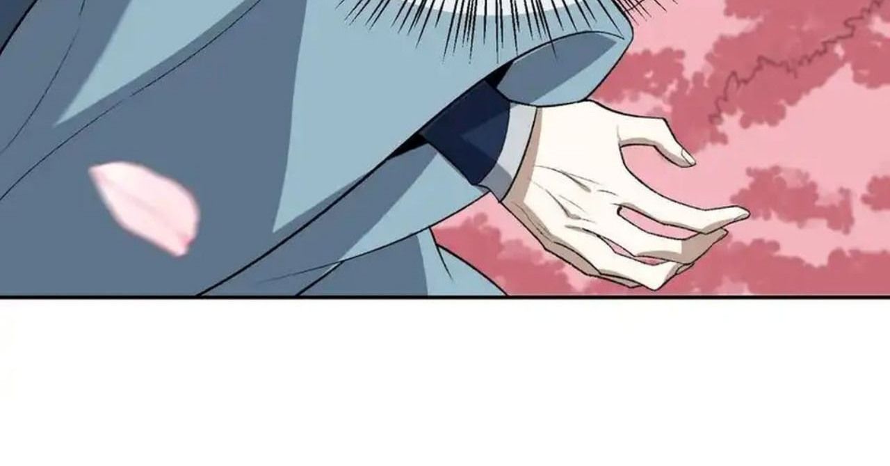 I Work Nine to Five in the Immortal Cultivation World ตอนที่ 42 49