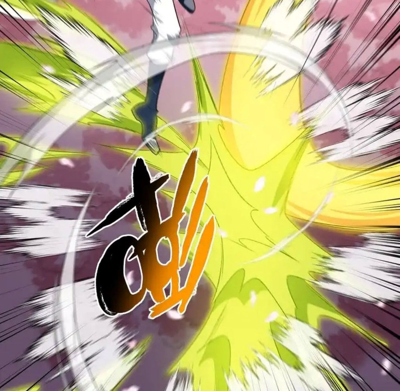 I Work Nine to Five in the Immortal Cultivation World ตอนที่ 42 53