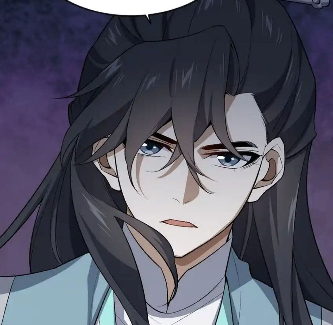 I Work Nine to Five in the Immortal Cultivation World ตอนที่ 42 67