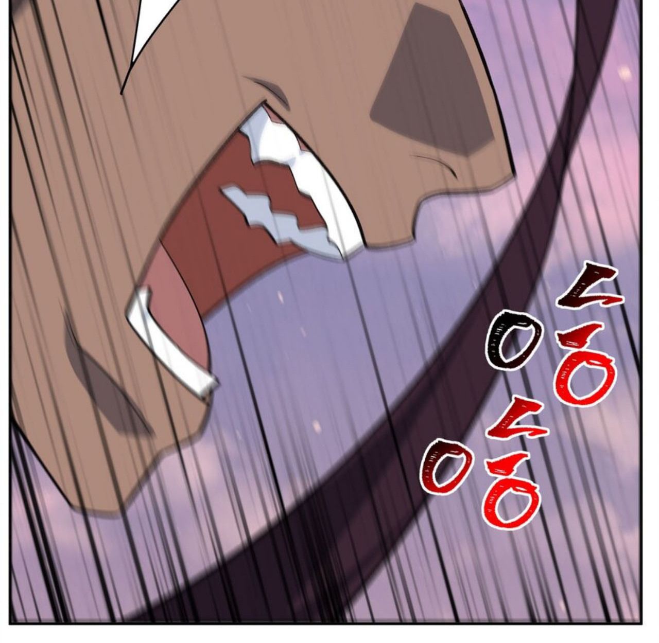 I Work Nine to Five in the Immortal Cultivation World ตอนที่ 43 11