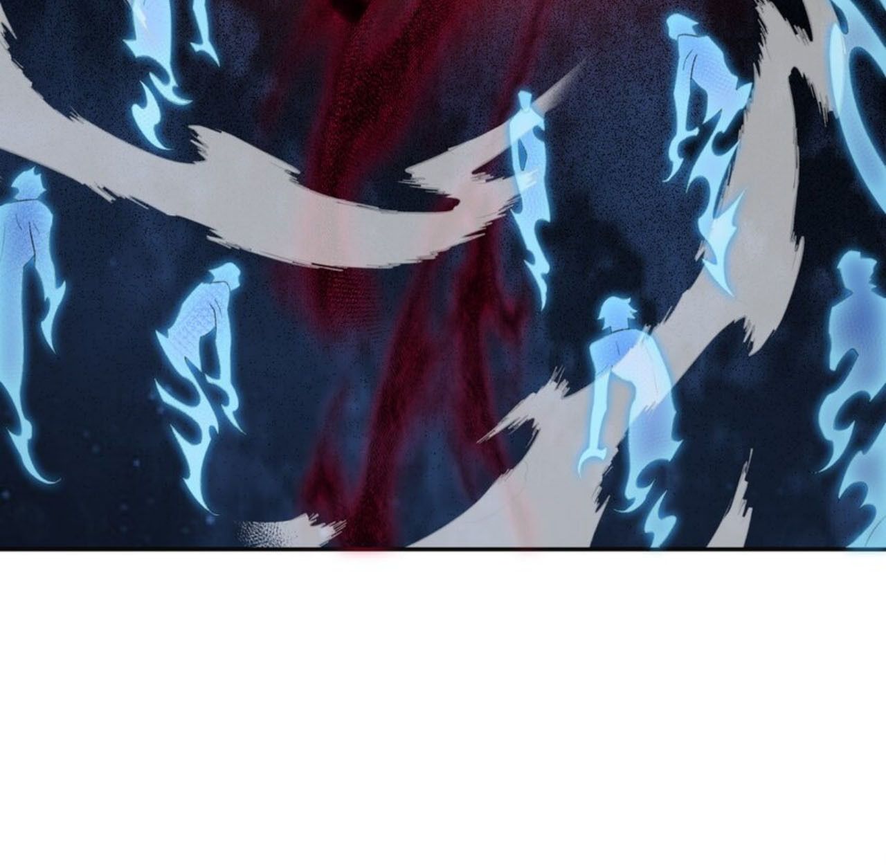 I Work Nine to Five in the Immortal Cultivation World ตอนที่ 43 23