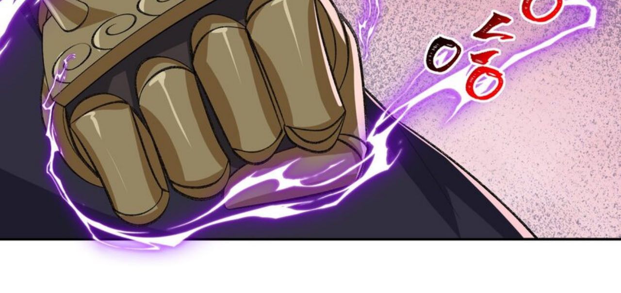 I Work Nine to Five in the Immortal Cultivation World ตอนที่ 43 37