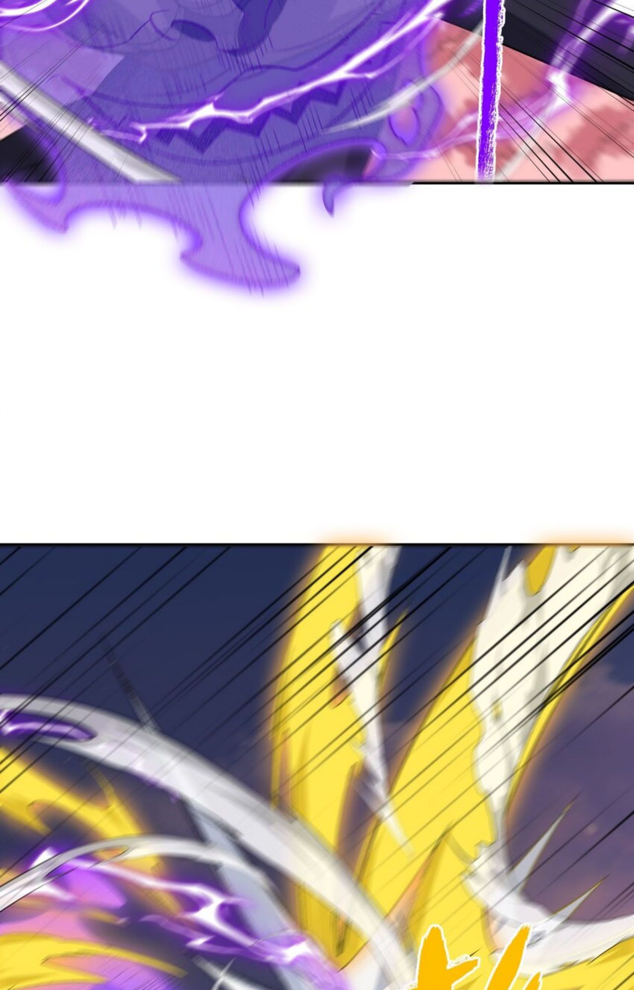 I Work Nine to Five in the Immortal Cultivation World ตอนที่ 43 39