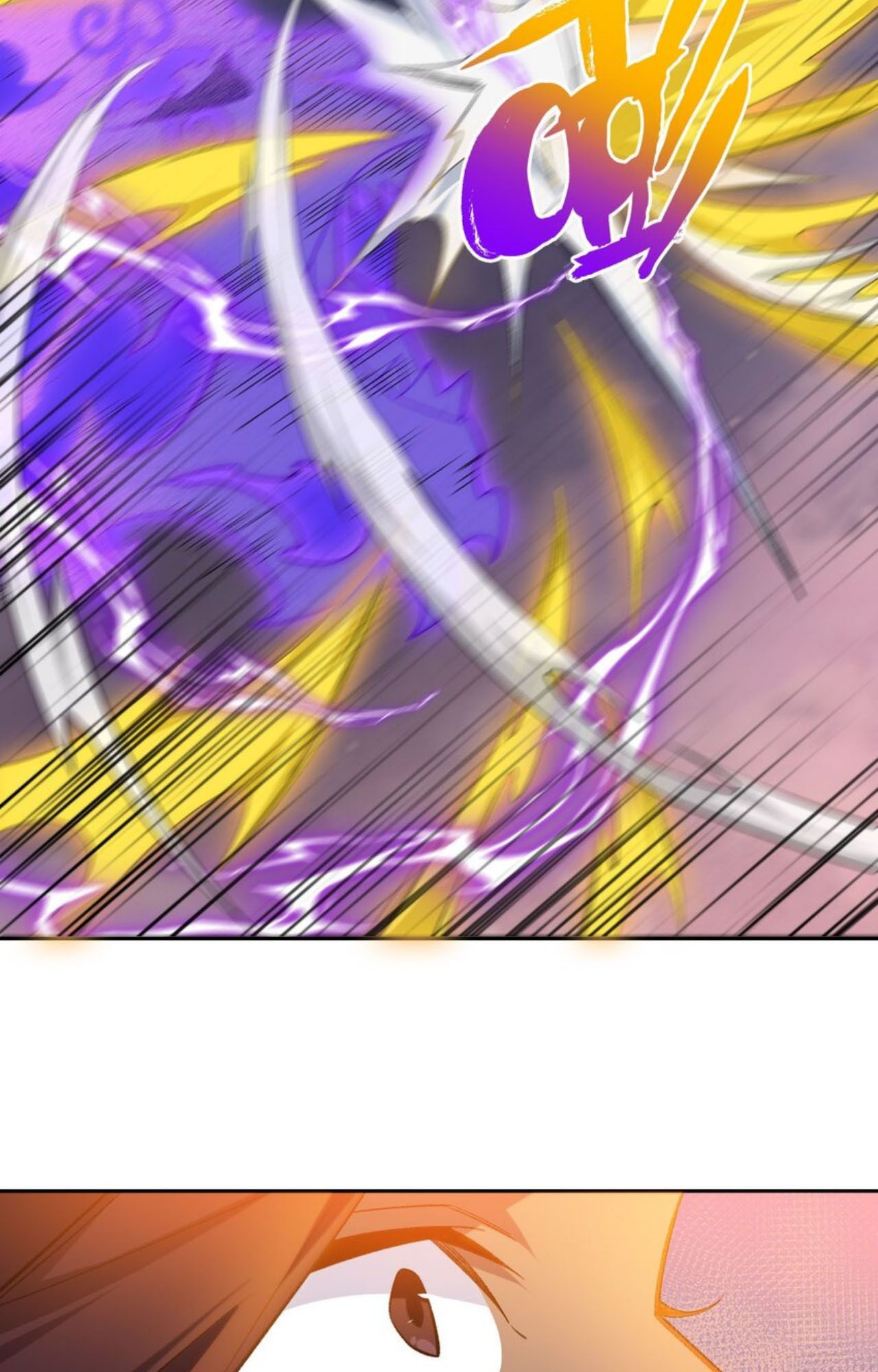 I Work Nine to Five in the Immortal Cultivation World ตอนที่ 43 40