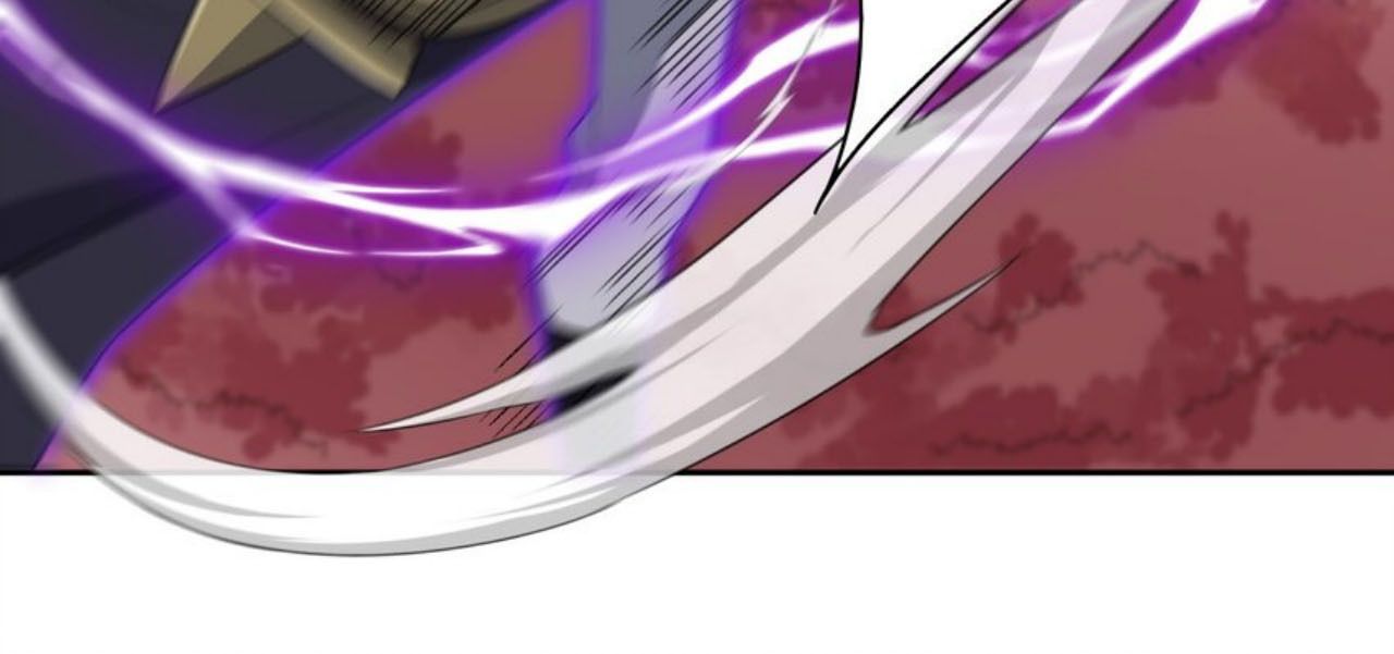 I Work Nine to Five in the Immortal Cultivation World ตอนที่ 43 46