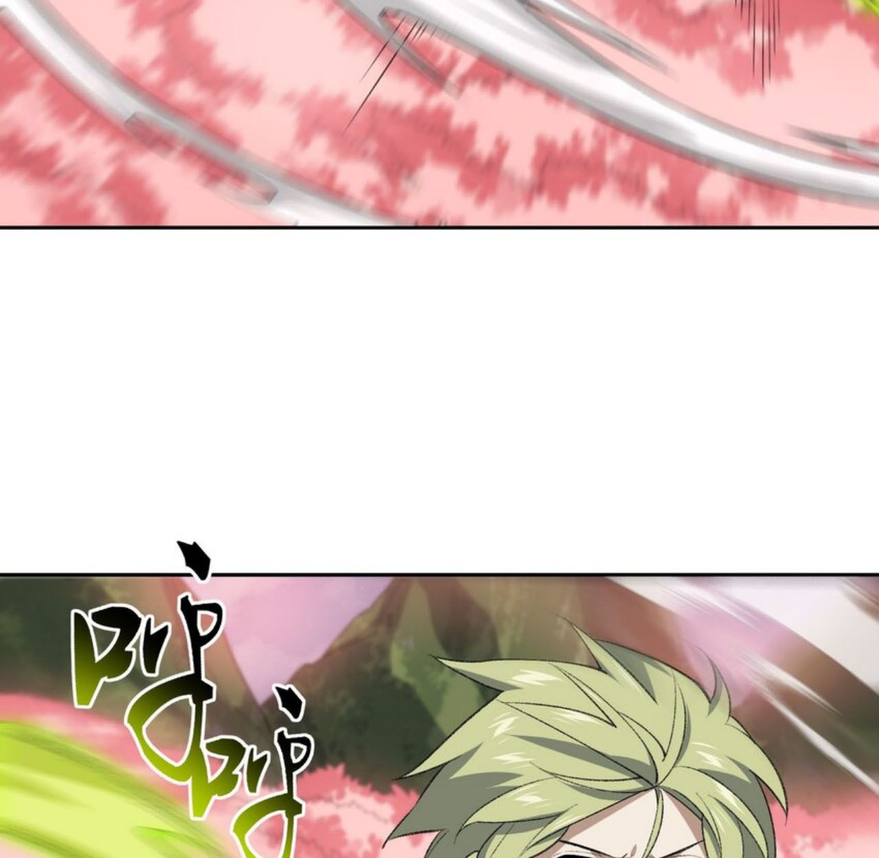 I Work Nine to Five in the Immortal Cultivation World ตอนที่ 43 51