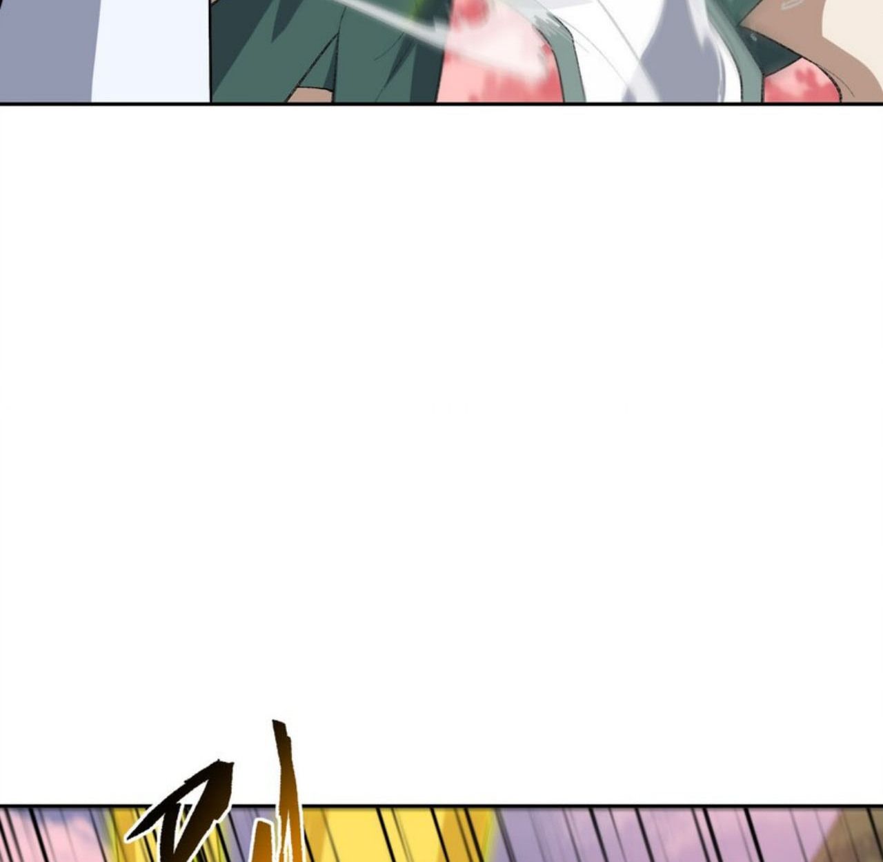 I Work Nine to Five in the Immortal Cultivation World ตอนที่ 43 53