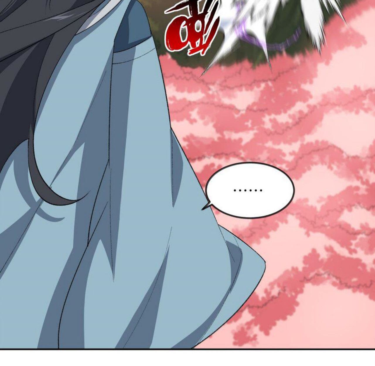 I Work Nine to Five in the Immortal Cultivation World ตอนที่ 43 57