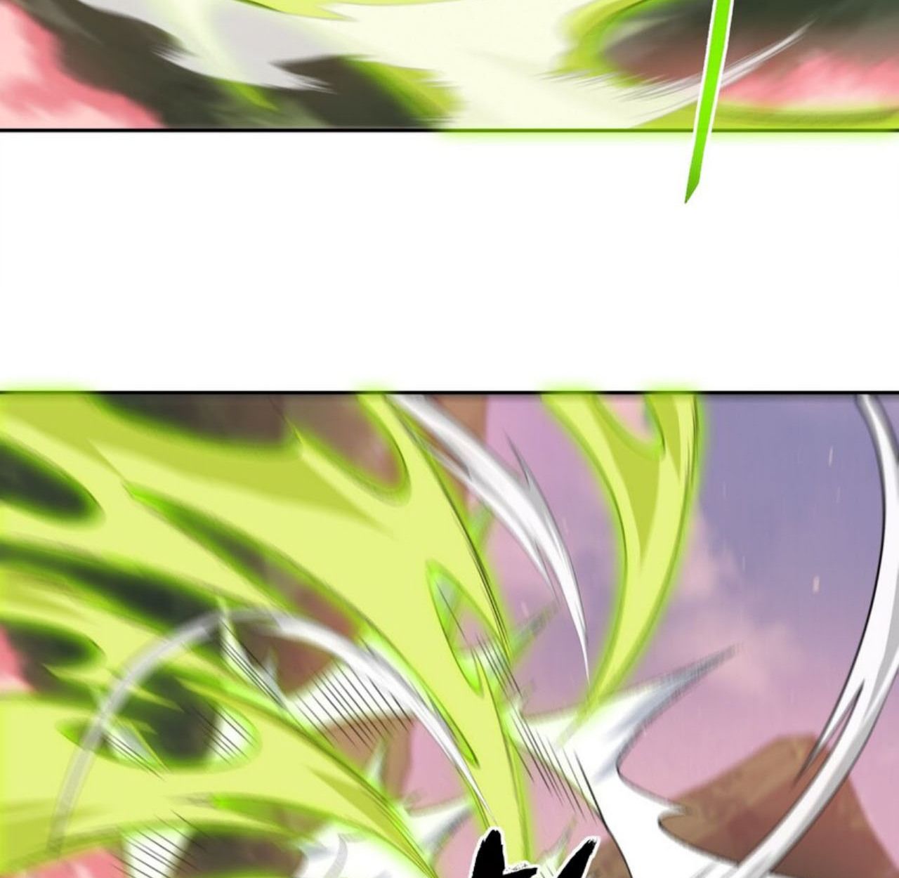 I Work Nine to Five in the Immortal Cultivation World ตอนที่ 43 49