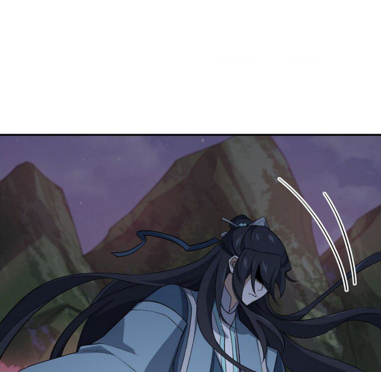 I Work Nine to Five in the Immortal Cultivation World ตอนที่ 43 58