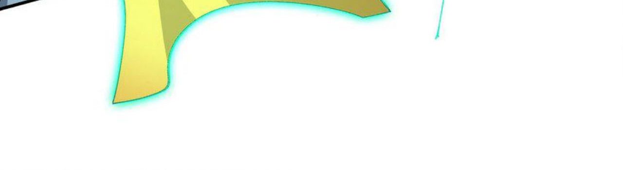 I Work Nine to Five in the Immortal Cultivation World ตอนที่ 43 60