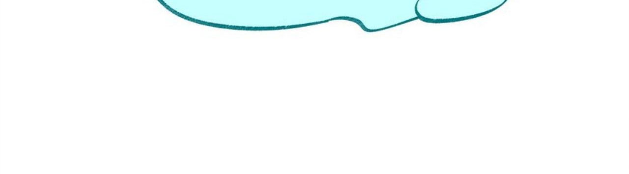 I Work Nine to Five in the Immortal Cultivation World ตอนที่ 43 88