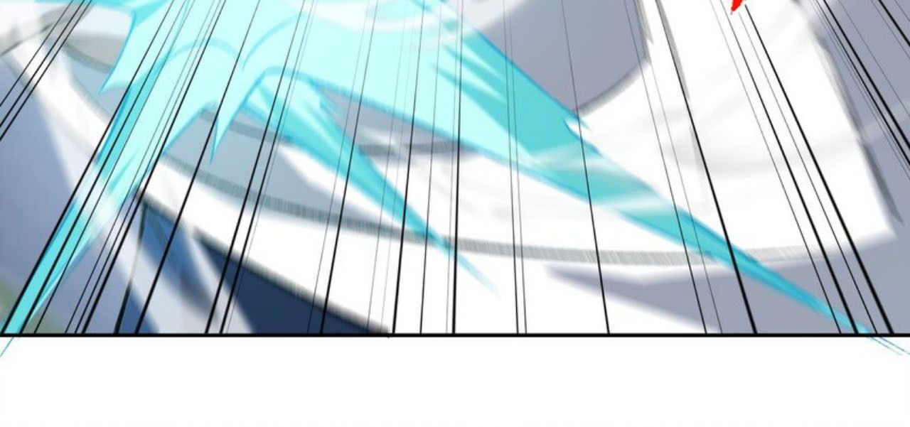 I Work Nine to Five in the Immortal Cultivation World ตอนที่ 43 97