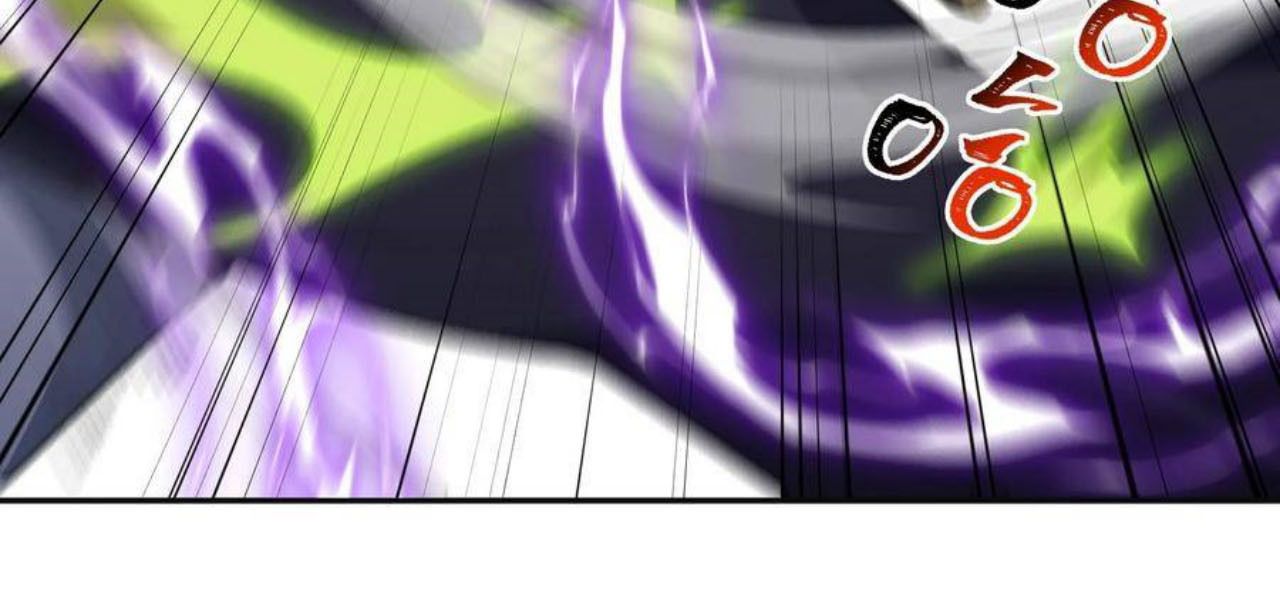 I Work Nine to Five in the Immortal Cultivation World ตอนที่ 44 18