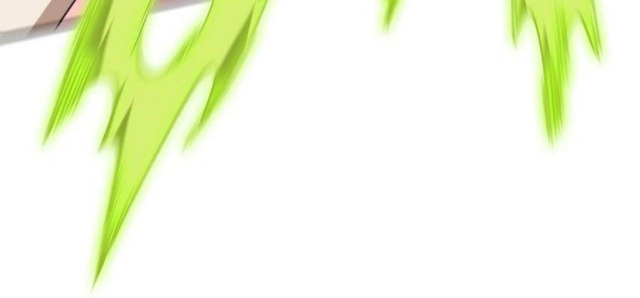 I Work Nine to Five in the Immortal Cultivation World ตอนที่ 44 9