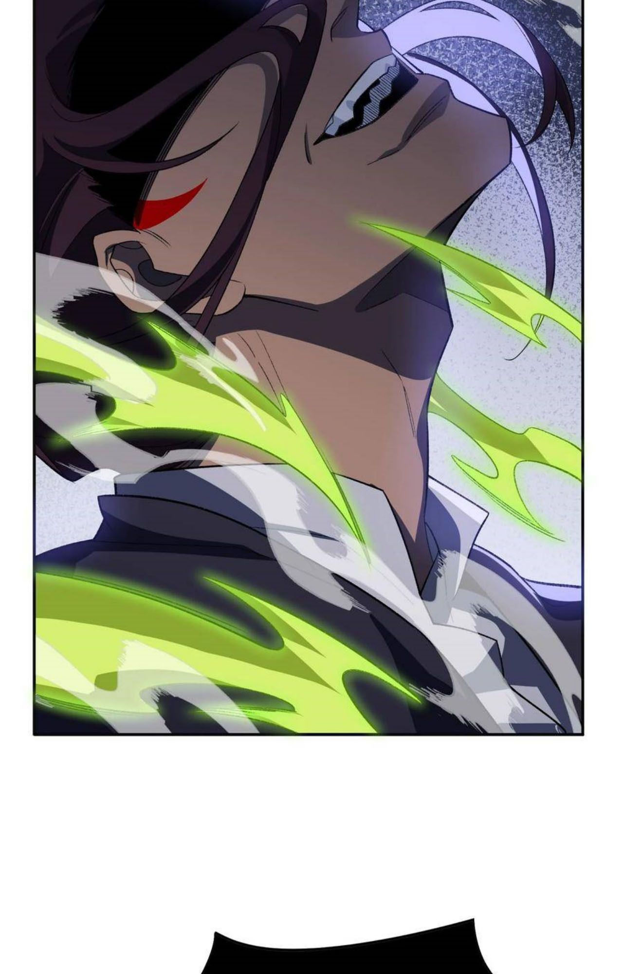 I Work Nine to Five in the Immortal Cultivation World ตอนที่ 44 16