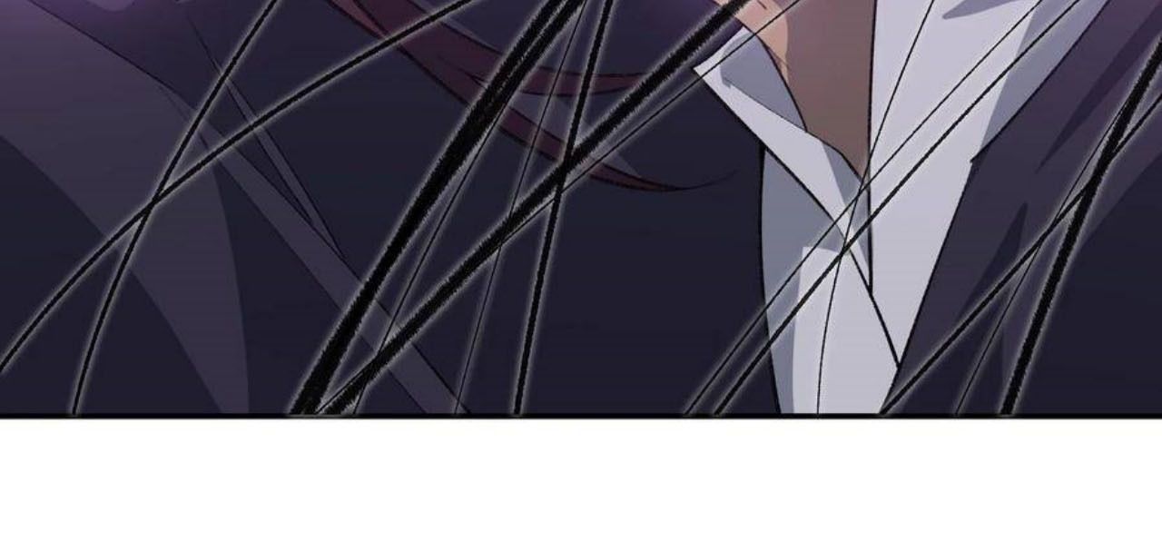 I Work Nine to Five in the Immortal Cultivation World ตอนที่ 44 27