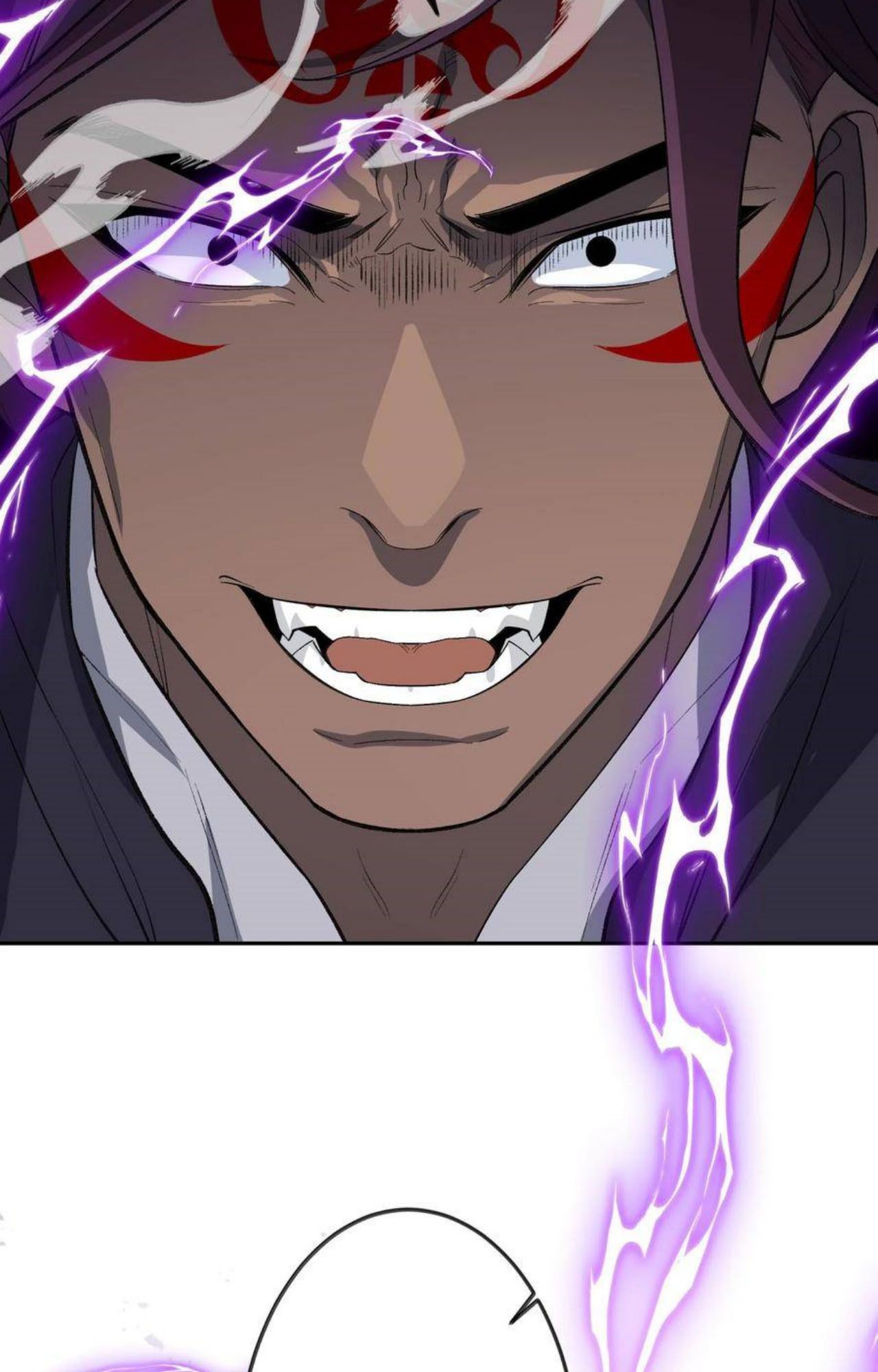 I Work Nine to Five in the Immortal Cultivation World ตอนที่ 44 25