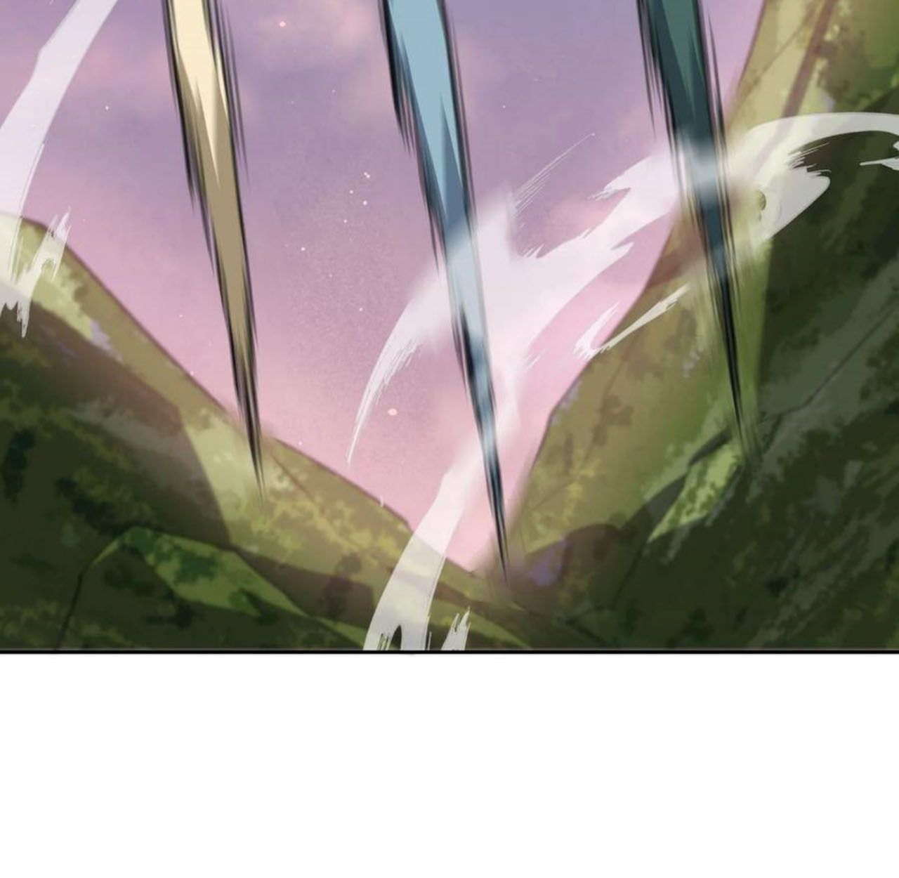 I Work Nine to Five in the Immortal Cultivation World ตอนที่ 44 58