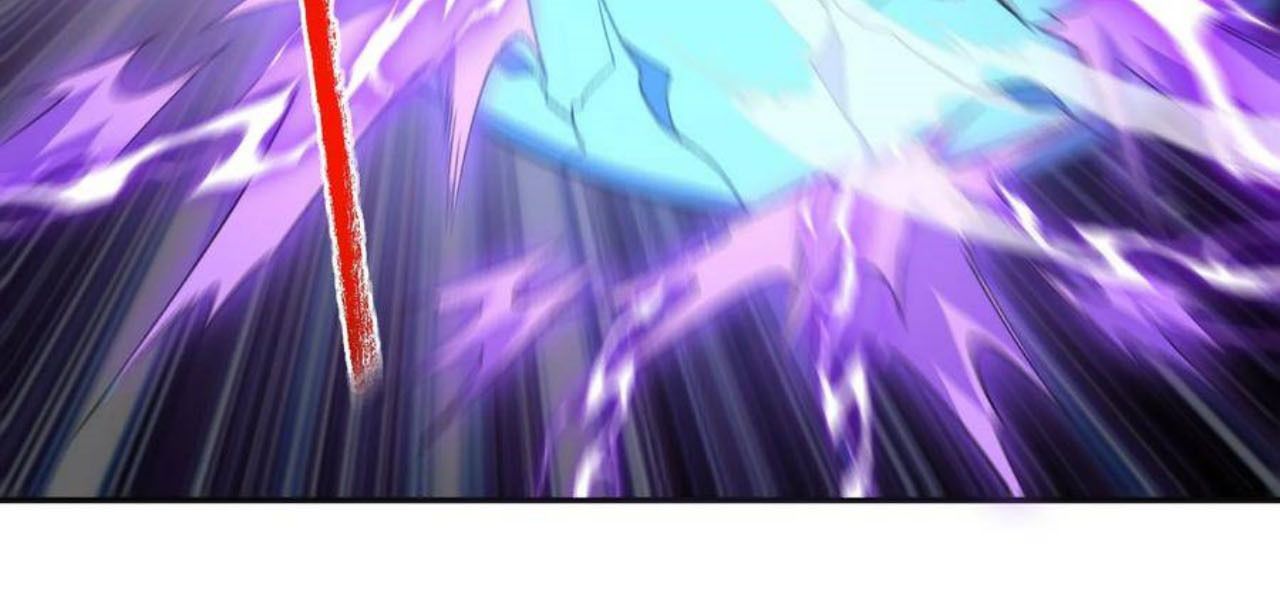 I Work Nine to Five in the Immortal Cultivation World ตอนที่ 44 68