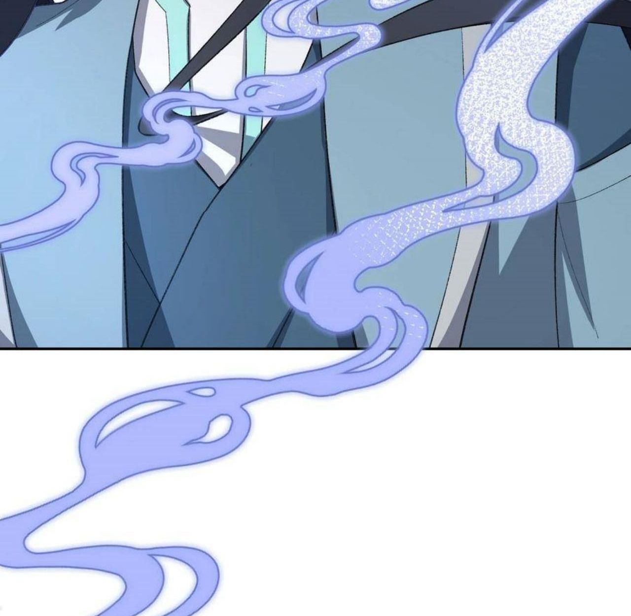 I Work Nine to Five in the Immortal Cultivation World ตอนที่ 44 84