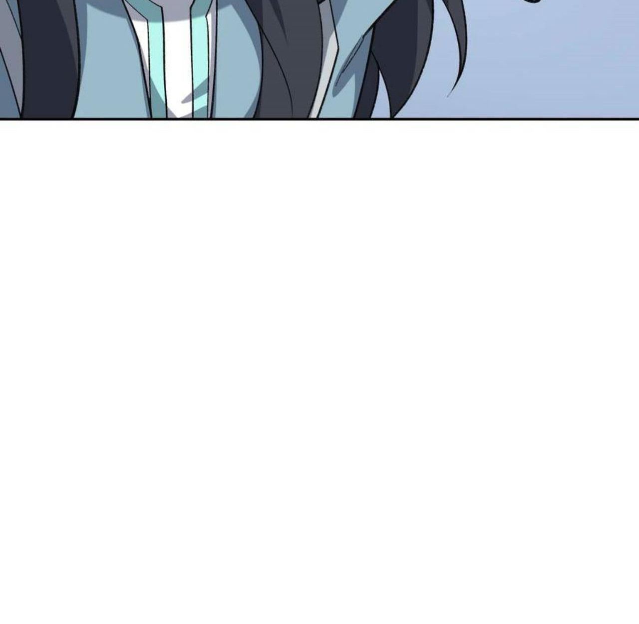 I Work Nine to Five in the Immortal Cultivation World ตอนที่ 45 7