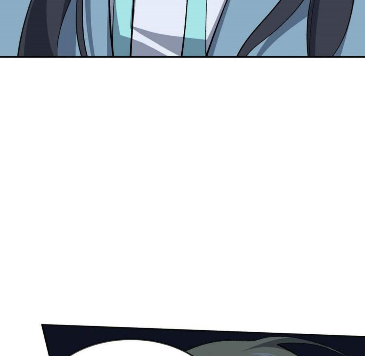 I Work Nine to Five in the Immortal Cultivation World ตอนที่ 45 14