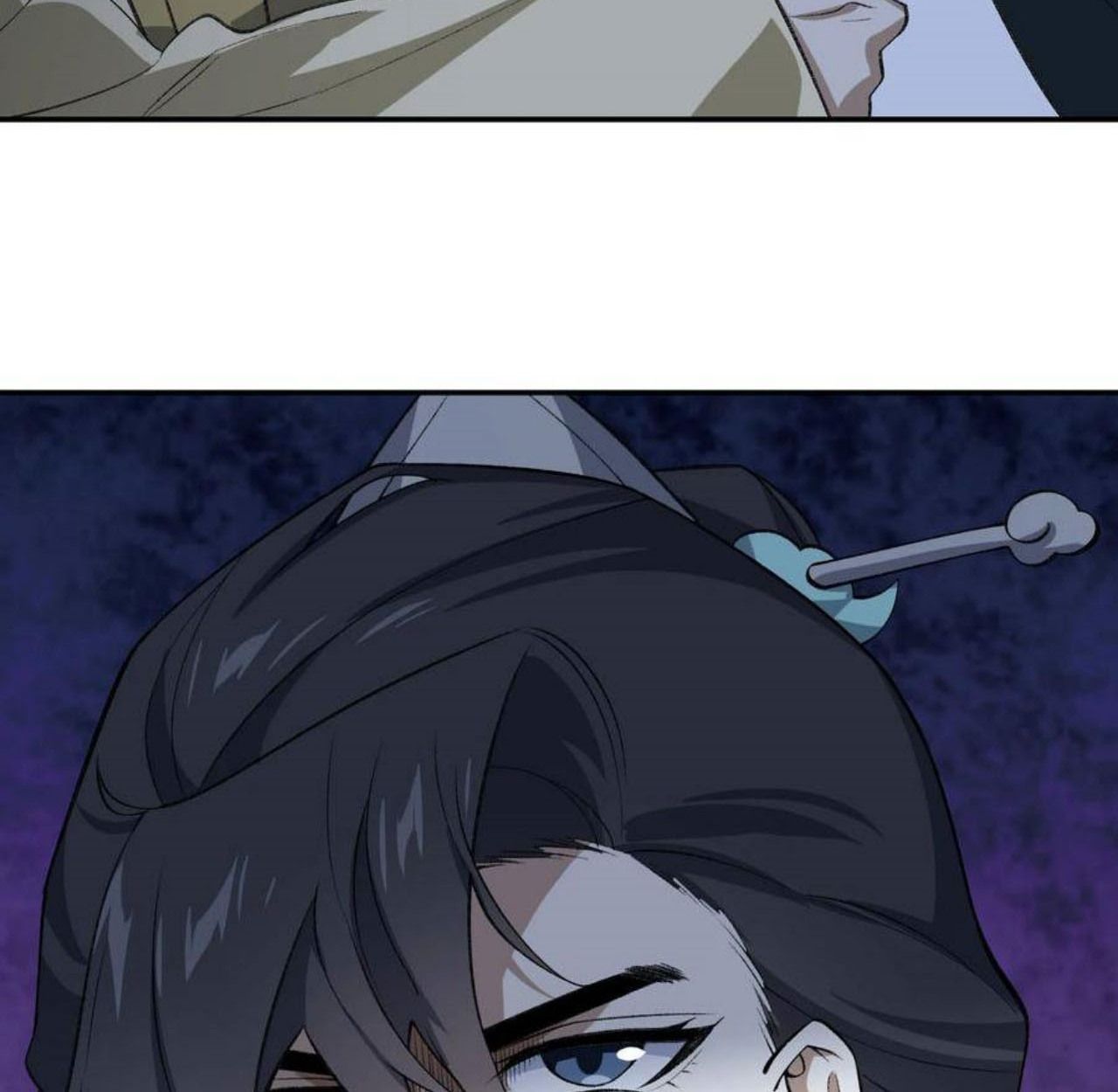 I Work Nine to Five in the Immortal Cultivation World ตอนที่ 45 12