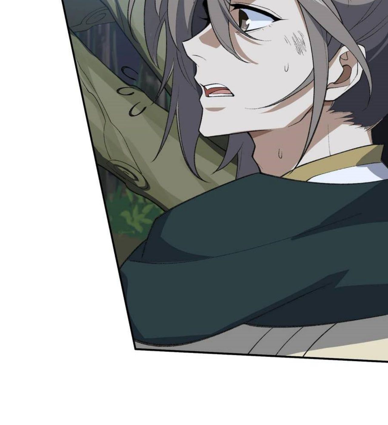 I Work Nine to Five in the Immortal Cultivation World ตอนที่ 45 26