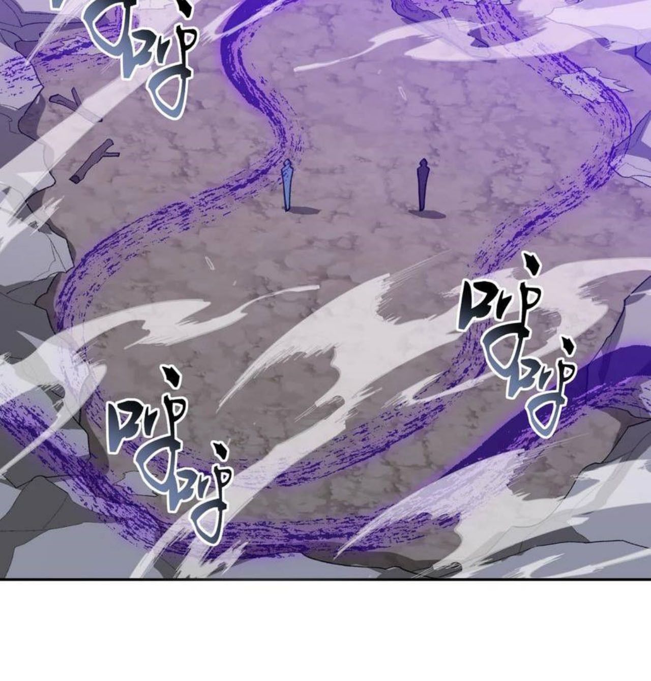 I Work Nine to Five in the Immortal Cultivation World ตอนที่ 45 56