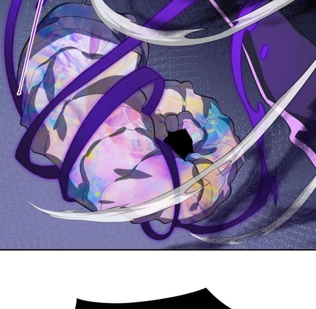 I Work Nine to Five in the Immortal Cultivation World ตอนที่ 45 74