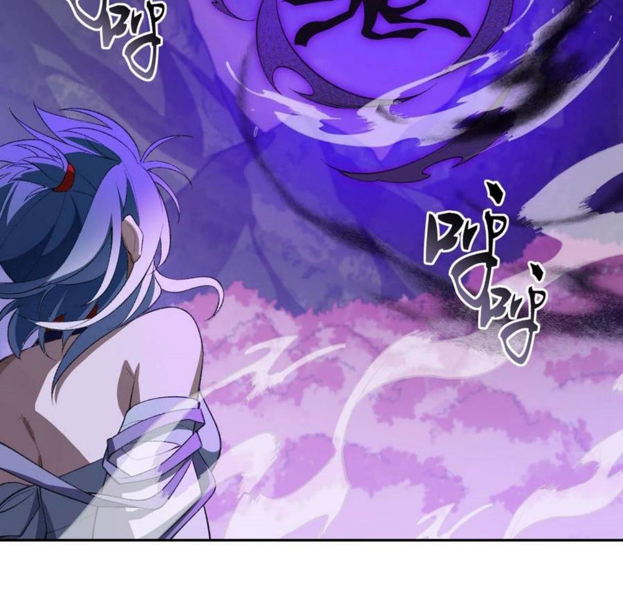 I Work Nine to Five in the Immortal Cultivation World ตอนที่ 45 67